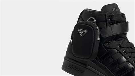 prada for adidas buy|adidas prada high tops.